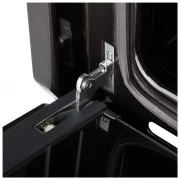 Eleyus MILA 6006 BL (UA)