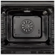 Eleyus MILA 6006 BL (UA)