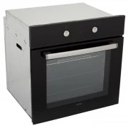 Eleyus MILA 6006 BL (UA)