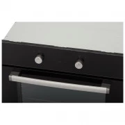 Eleyus MILA 6006 BL (UA)