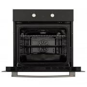 Eleyus MILA 6006 BL (UA)