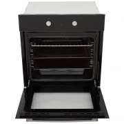 Eleyus MILA 6006 BL (UA)