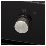 Eleyus MILA 6006 BL (UA)