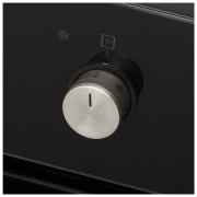 Eleyus MILA 6006 BL (UA)