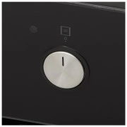 Eleyus MILA 6006 BL (UA)