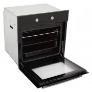 Eleyus MILA 6006 BL (UA)