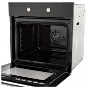 Eleyus MILA 6006 BL (UA)