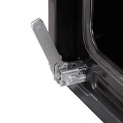 Eleyus MILA 6009 IS (UA)