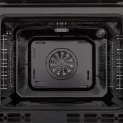 Eleyus MILA 6009 IS (UA)