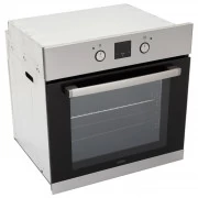 Eleyus MILA 6009 IS (UA)