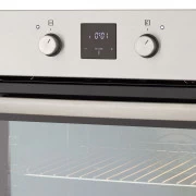 Eleyus MILA 6009 IS (UA)