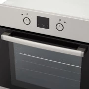 Eleyus MILA 6009 IS (UA)