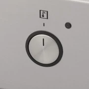 Eleyus MILA 6009 IS (UA)