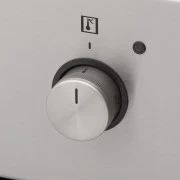 Eleyus MILA 6009 IS (UA)