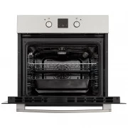 Eleyus MILA 6009 IS (UA)