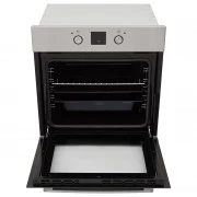 Eleyus MILA 6009 IS (UA)