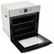 Eleyus MILA 6009 IS (UA)