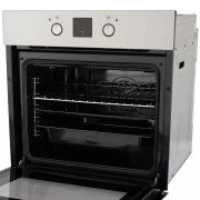 Eleyus MILA 6009 IS (UA)