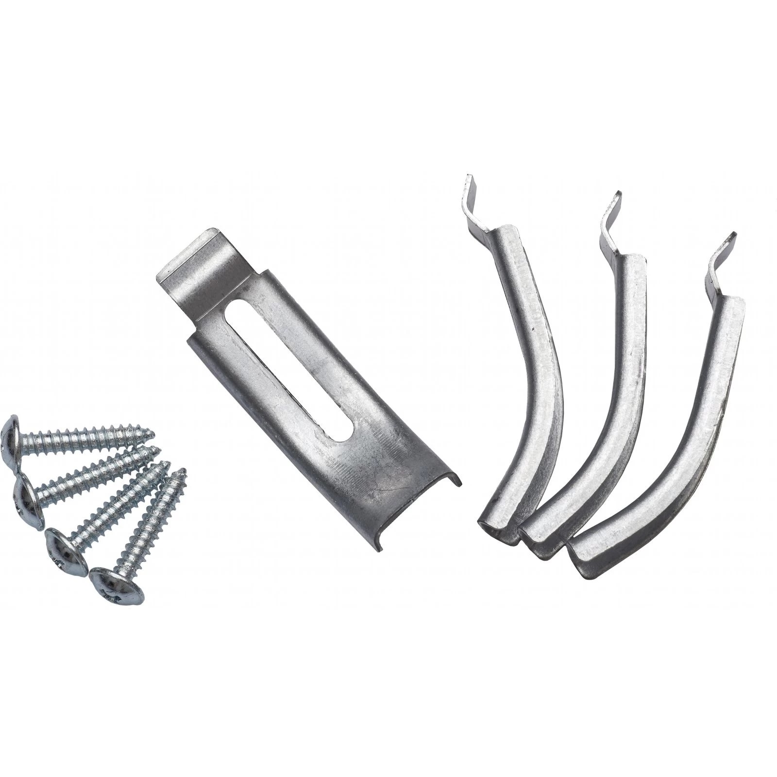 Eleyus ORIS 30 WH CF (UA) Тип поверхности: газовая;