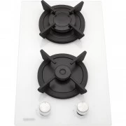 Eleyus ORIS 30 WH CF (UA)