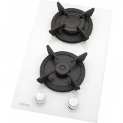 Eleyus ORIS 30 WH CF (UA)