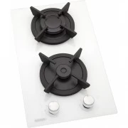 Eleyus ORIS 30 WH CF (UA)