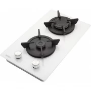 Eleyus ORIS 30 WH CF (UA)