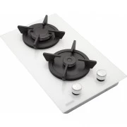 Eleyus ORIS 30 WH CF (UA)