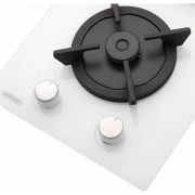 Eleyus ORIS 30 WH CF (UA)