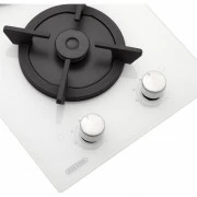 Eleyus ORIS 30 WH CF (UA)