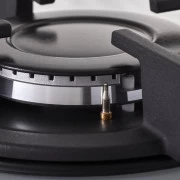 Eleyus ORIS 30 WH CF (UA)