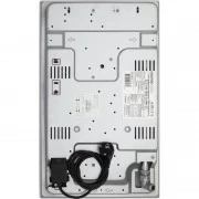 Eleyus ORIS 30 WH CF (UA)