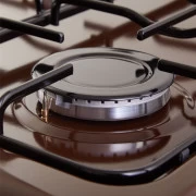 Eleyus ORUM 5001 EF BR (UA)