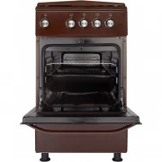 Eleyus ORUM 5001 EF BR (UA)