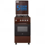 Eleyus ORUM 5001 EF BR (UA)