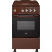 Eleyus ORUM 5001 EF BR (UA)