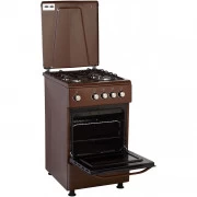 Eleyus ORUM 5001 EF BR (UA)