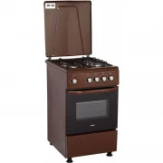 Eleyus ORUM 5001 EF BR (UA)