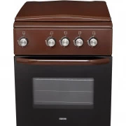 Eleyus ORUM 5001 EF BR (UA)