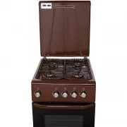 Eleyus ORUM 5001 EF BR (UA)