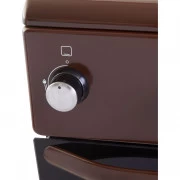 Eleyus ORUM 5001 EF BR (UA)