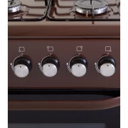 Eleyus ORUM 5001 EF BR (UA)