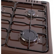 Eleyus ORUM 5001 EF BR (UA)