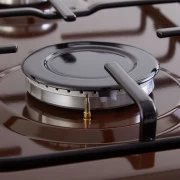 Eleyus ORUM 6001 EF BR (UA)