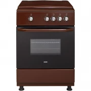 Eleyus ORUM 6001 EF BR (UA)