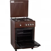 Eleyus ORUM 6001 EF BR (UA)