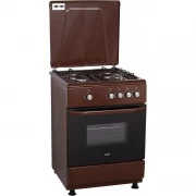 Eleyus ORUM 6001 EF BR (UA)