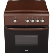 Eleyus ORUM 6001 EF BR (UA)