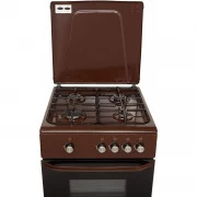 Eleyus ORUM 6001 EF BR (UA)