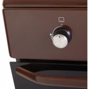 Eleyus ORUM 6001 EF BR (UA)